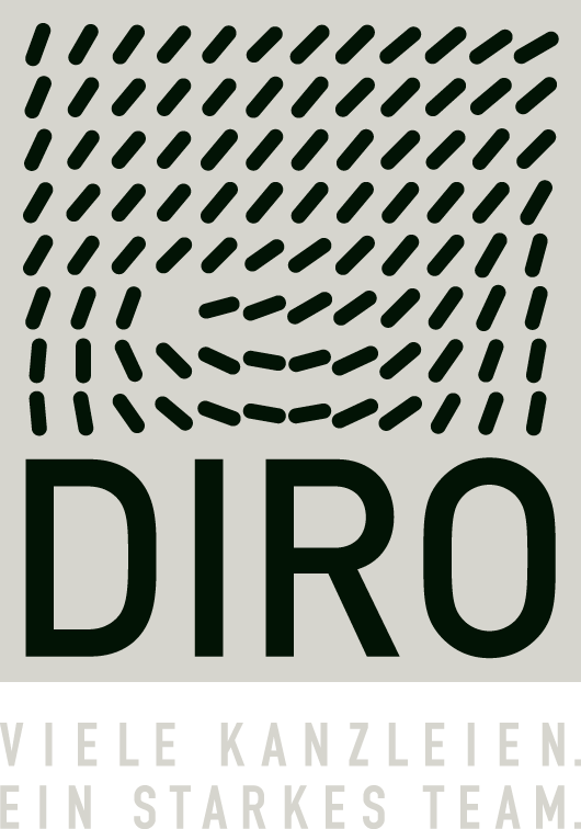 logo-diro_sw